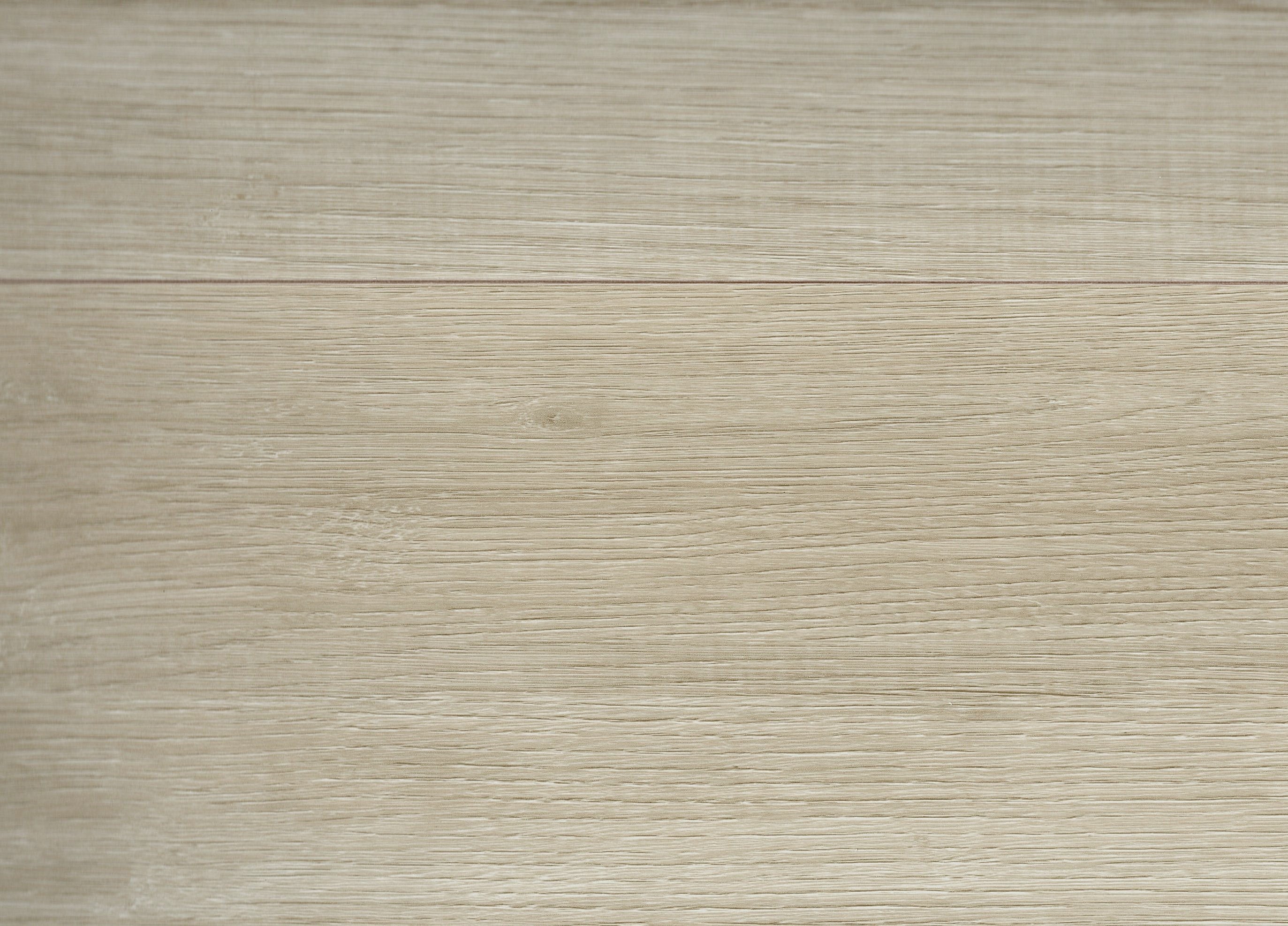 พื้นลายไม้ ECOQUEEN GEN2 O-25 FRENCH GRAY フレ ン チグレ ー_0